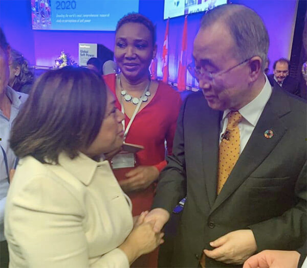 cumbre-global-soft-power-
